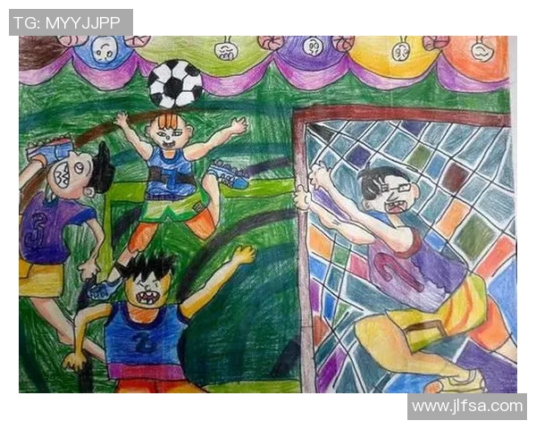 以足球球星玄关挂画点亮家居空间彰显运动激情与时尚品味