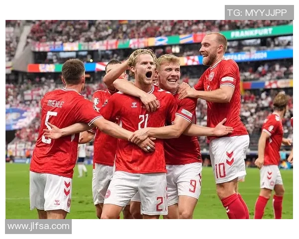 丹麦足球现役球星盘点与未来发展潜力分析