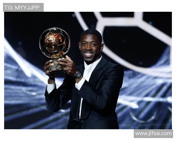 全球足球精英盘点：2025年十大球星排名揭晓谁是足坛新霸主