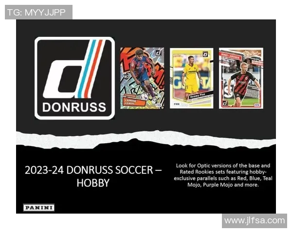 如何购买足球球星卡以及选择适合的收藏品技巧