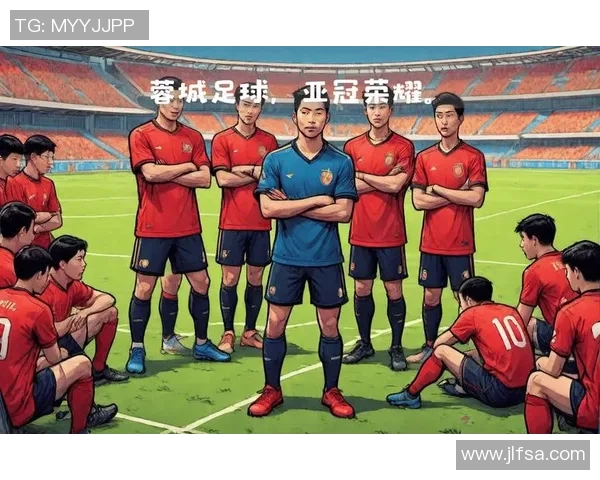 戴背背佳助力球员逆袭成长 背后的足球力量与奋斗故事