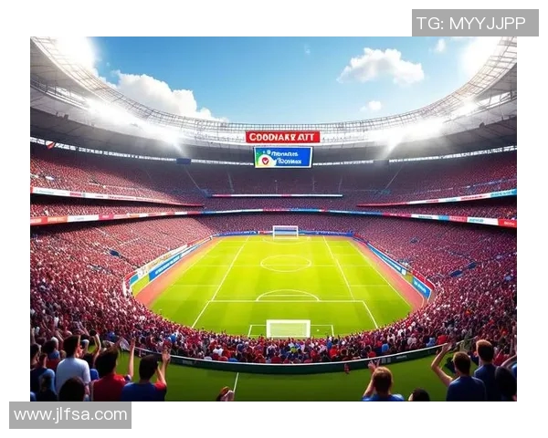 曾是绿茵场英雄如今当街摆摊 足球球星转行新生活的背后故事