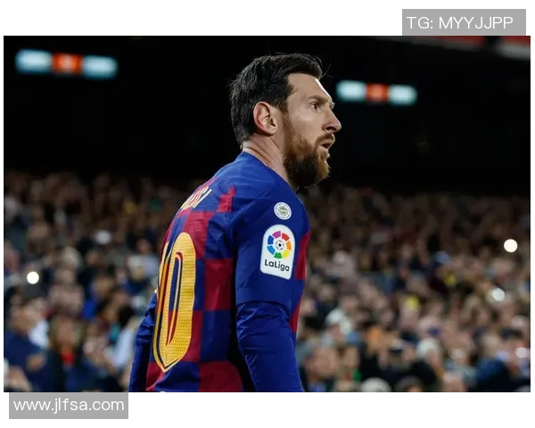 盘点当今足坛最具影响力的国际球星推荐榜单