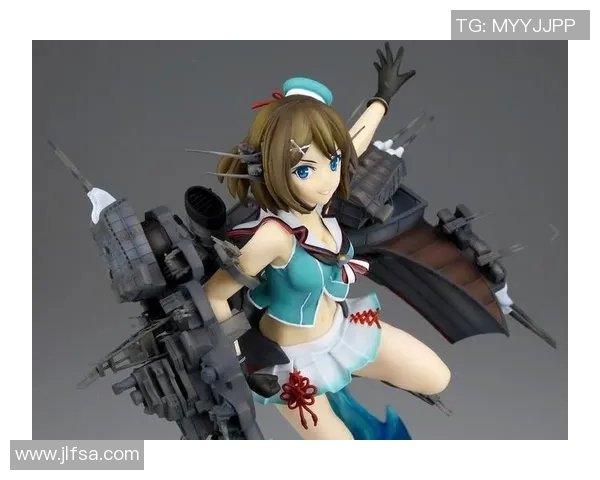 超大号足球明星手办震撼登场 动感逼真细节再现传奇球员风采