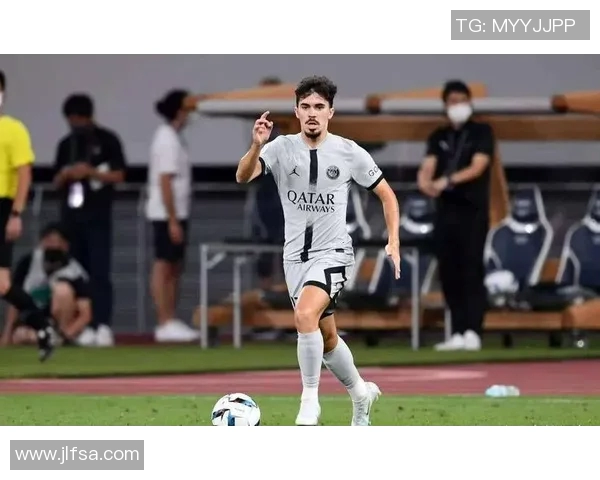 重温绿茵传奇回顾历史经典足球巨星的荣耀与风采