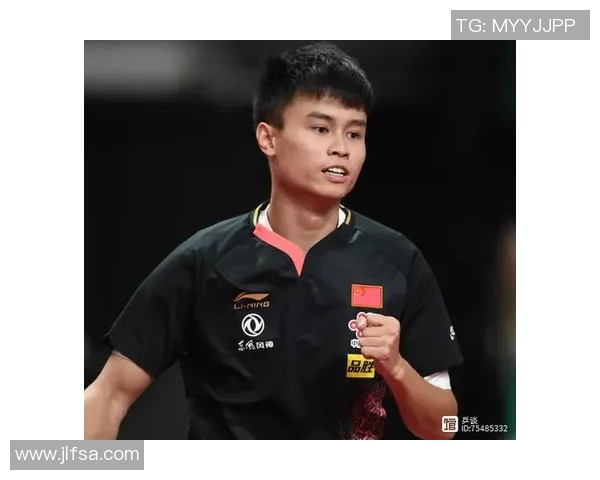 印度足球球星普琼个人资料及其在国际赛场的表现分析