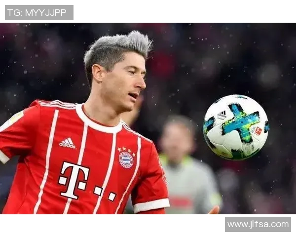 法国足球明星星座排名及其影响力分析一览